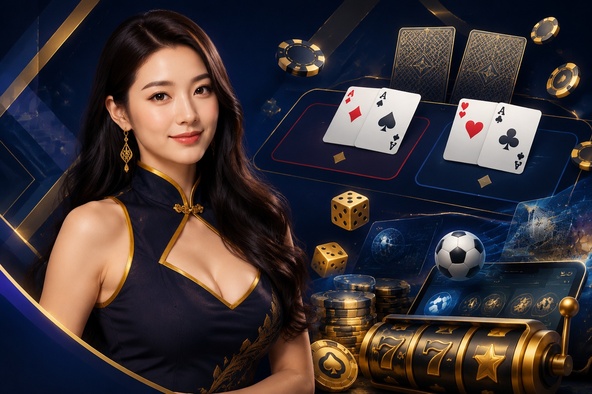 3334bet