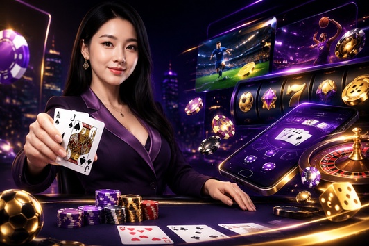 3334bet