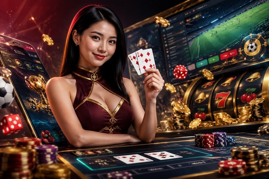 3334bet
