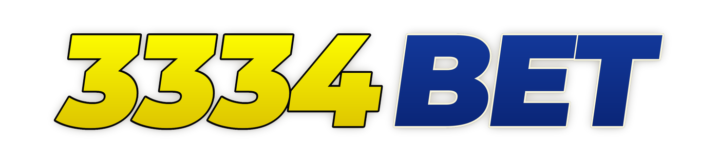 3334bet